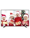 Telewizor 43  4K Samsung UE43RU7092 (4K 3840x2160; SmartTV; DVB-C  DVB-S2  DVB-T2) - nr 9