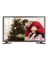 samsung electronics polska TV 32  Samsung UE32N4003 (200PQI DVB-T/T2) - nr 2