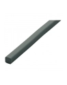 Ostrzałka do noży ZWILLING V-Edge 32605-000-0 - nr 16