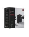 Ostrzałka do noży ZWILLING V-Edge 32605-000-0 - nr 5