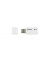 goodram Pendrive UME2 16GB USB 2.0 Biały - nr 14