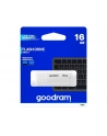 goodram Pendrive UME2 16GB USB 2.0 Biały - nr 17