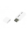 goodram Pendrive UME2 16GB USB 2.0 Biały - nr 19