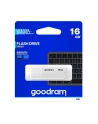goodram Pendrive UME2 16GB USB 2.0 Biały - nr 23