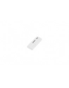 goodram Pendrive UME2 16GB USB 2.0 Biały - nr 31
