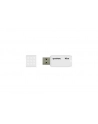 goodram Pendrive UME2 16GB USB 2.0 Biały - nr 38
