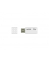 goodram Pendrive UME2 32GB USB 2.0 Biały - nr 15