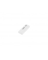 goodram Pendrive UME2 32GB USB 2.0 Biały - nr 16