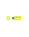 goodram Pendrive UME2 32GB USB 2.0 Żółty - nr 22