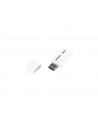 goodram Pendrive UME2 64GB USB 2.0 Biały - nr 16