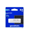 goodram Pendrive UME2 64GB USB 2.0 Biały - nr 17