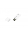 goodram Pendrive UME2 64GB USB 2.0 Biały - nr 19