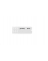 goodram Pendrive UME2 64GB USB 2.0 Biały - nr 21