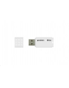 goodram Pendrive UME2 64GB USB 2.0 Biały - nr 22
