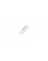 goodram Pendrive UME2 64GB USB 2.0 Biały - nr 29