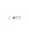 goodram Pendrive UME2 64GB USB 2.0 Biały - nr 5