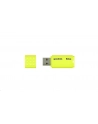 goodram Pendrive UME2 64GB USB 2.0 Żółty - nr 19