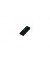 goodram Pendrive UME3 16GB USB 3.0 Czarny - nr 18