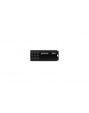 goodram Pendrive UME3 16GB USB 3.0 Czarny - nr 8