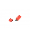 goodram Pendrive UME3 16GB USB 3.0 Pomarańczowy - nr 12