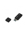 goodram Pendrive UME3 32GB USB 3.0 Czarny - nr 26