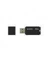 goodram Pendrive UME3 32GB USB 3.0 Czarny - nr 28