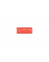 goodram Pendrive UME3 32GB USB 3.0 Pomarańczowy - nr 19