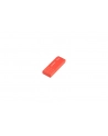 goodram Pendrive UME3 32GB USB 3.0 Pomarańczowy - nr 3
