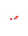 goodram Pendrive UME3 32GB USB 3.0 Pomarańczowy - nr 7
