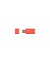 goodram Pendrive UME3 32GB USB 3.0 Pomarańczowy - nr 8