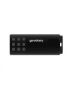 goodram Pendrive UME3 64GB USB 3.0 Czarny - nr 15