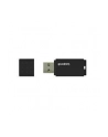 goodram Pendrive UME3 64GB USB 3.0 Czarny - nr 7