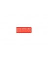 goodram Pendrive UME3 64GB USB 3.0 Pomarańczowy - nr 4
