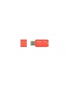goodram Pendrive UME3 64GB USB 3.0 Pomarańczowy - nr 7