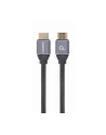 Kabel GEMBIRD Seria premium CCBP-HDMI-2M (HDMI M - HDMI M; 2m; kolor czarny) - nr 4