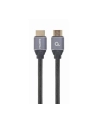 Kabel GEMBIRD seria premium CCBP-HDMI-5M (HDMI M - HDMI M; 5m; kolor czarny) - nr 12