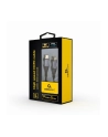 Kabel GEMBIRD seria premium CCBP-HDMI-5M (HDMI M - HDMI M; 5m; kolor czarny) - nr 7