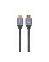 Kabel GEMBIRD seria premium CCBP-HDMI-5M (HDMI M - HDMI M; 5m; kolor czarny) - nr 8