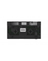 MikroTik Router RB4011iGS RM, 1.4Ghz CPU, 1GB, SFP  ports 1 - nr 15