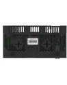 MikroTik Router RB4011iGS RM, 1.4Ghz CPU, 1GB, SFP  ports 1 - nr 23