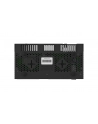 MikroTik Router RB4011iGS RM, 1.4Ghz CPU, 1GB, SFP  ports 1 - nr 30