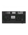 MikroTik Router RB4011iGS RM, 1.4Ghz CPU, 1GB, SFP  ports 1 - nr 41