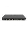 MikroTik Router RB4011iGS RM, 1.4Ghz CPU, 1GB, SFP  ports 1 - nr 44