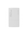 MikroTik RB960PGS-PB PowerBox Pro with RouterOS L4, Outdoor Case - nr 10