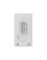 MikroTik RB960PGS-PB PowerBox Pro with RouterOS L4, Outdoor Case - nr 12