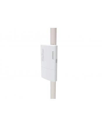 MikroTik RB960PGS-PB PowerBox Pro with RouterOS L4, Outdoor Case