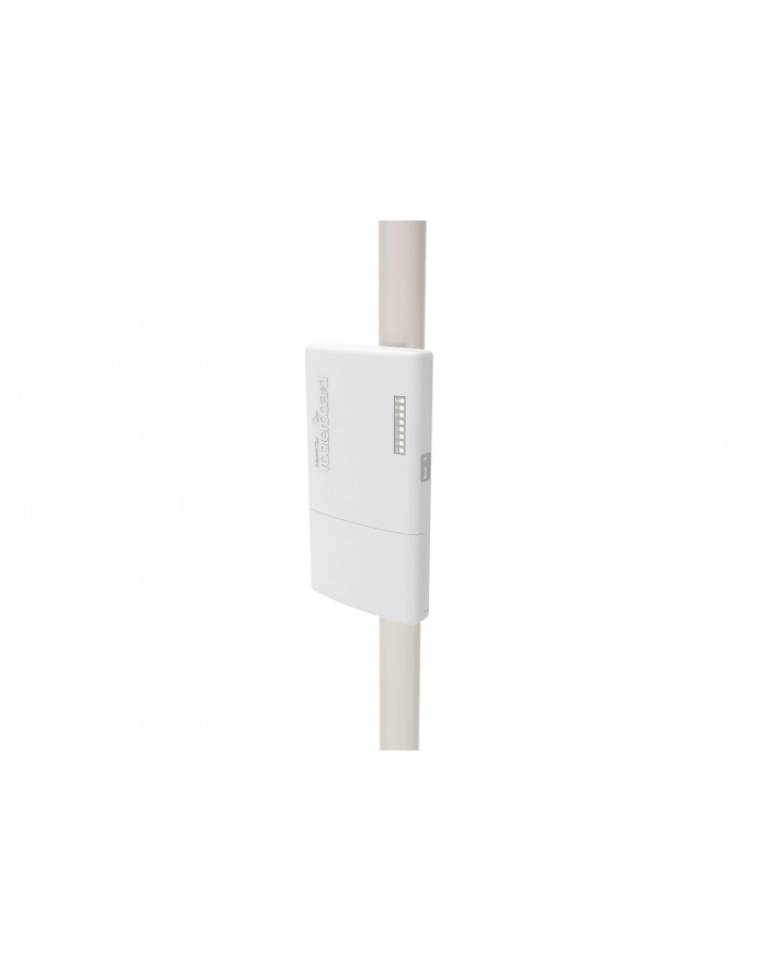 MikroTik RB960PGS-PB PowerBox Pro with RouterOS L4, Outdoor Case główny