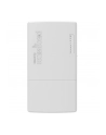 MikroTik RB960PGS-PB PowerBox Pro with RouterOS L4, Outdoor Case - nr 18