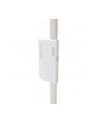 MikroTik RB960PGS-PB PowerBox Pro with RouterOS L4, Outdoor Case - nr 20