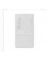 MikroTik RB960PGS-PB PowerBox Pro with RouterOS L4, Outdoor Case - nr 3